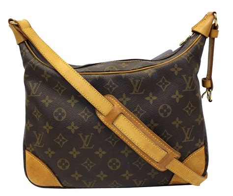 louis vuitton boulogne 30